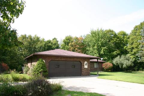 35521 Baseline Rd, Gobles, MI 49055 photo 31