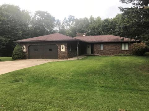35521 Baseline Rd, Gobles, MI 49055 photo 18