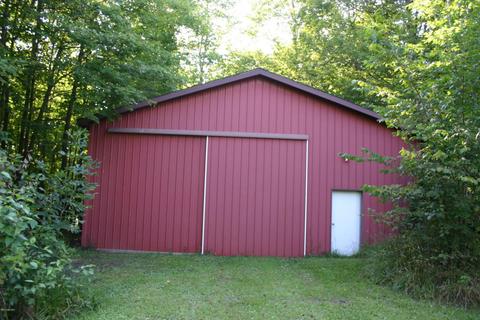 35521 Baseline Rd, Gobles, MI 49055 photo 26