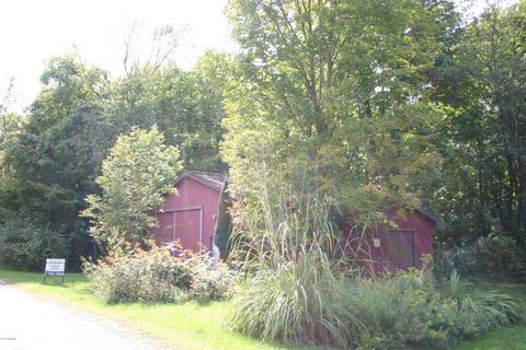 35521 Baseline Rd, Gobles, MI 49055 photo 27
