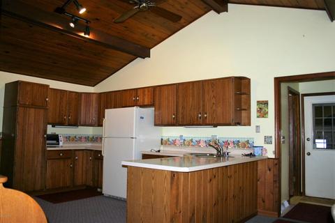 35521 Baseline Rd, Gobles, MI 49055 photo 3