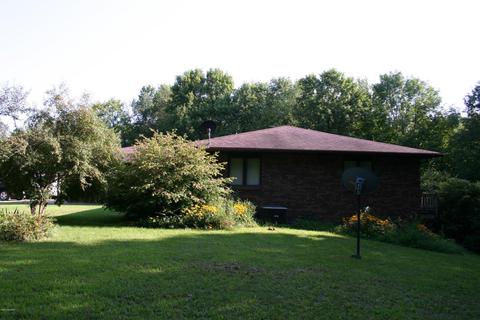 35521 Baseline Rd, Gobles, MI 49055 photo 20