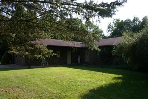 35521 Baseline Rd, Gobles, MI 49055 photo 19