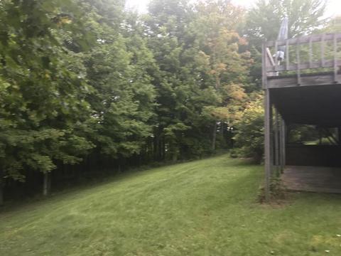 35521 Baseline Rd, Gobles, MI 49055 photo 29