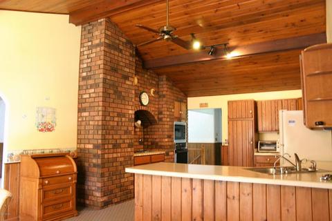 35521 Baseline Rd, Gobles, MI 49055 photo 5