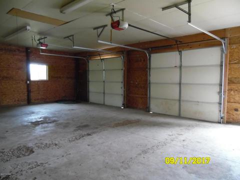 31449 Longnecker Rd, Leonidas, MI 49066 photo 8