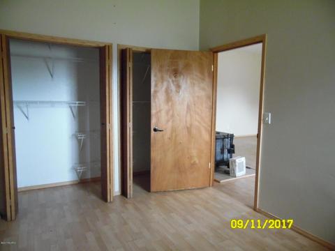 31449 Longnecker Rd, Leonidas, MI 49066 photo 5