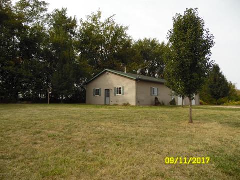 31449 Longnecker Rd, Leonidas, MI 49066 photo 11