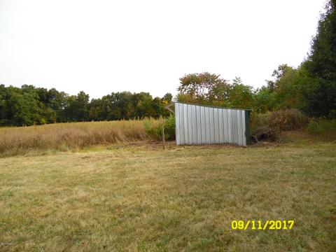 31449 Longnecker Rd, Leonidas, MI 49066 photo 12