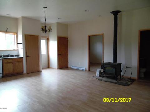 31449 Longnecker Rd, Leonidas, MI 49066 photo 3