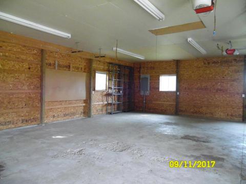 31449 Longnecker Rd, Leonidas, MI 49066 photo 9