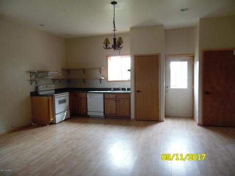 31449 Longnecker Rd, Leonidas, MI 49066 photo 2
