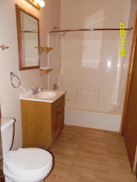 31449 Longnecker Rd, Leonidas, MI 49066 photo 6