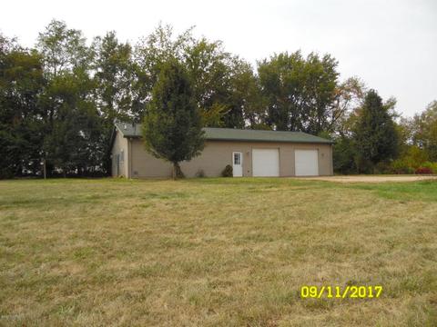 31449 Longnecker Rd, Leonidas, MI 49066 photo 10