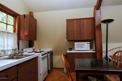 2427 N Luce Ave, White Cloud, MI 49349 photo 20