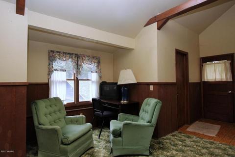 2427 N Luce Ave, White Cloud, MI 49349 photo 21