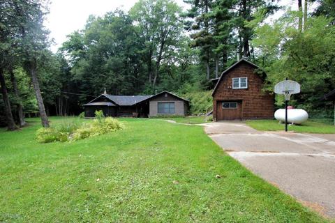 2427 N Luce Ave, White Cloud, MI 49349 photo 27