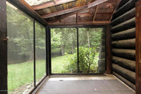 2427 N Luce Ave, White Cloud, MI 49349 photo 12