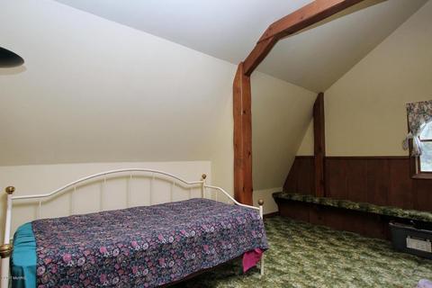 2427 N Luce Ave, White Cloud, MI 49349 photo 23