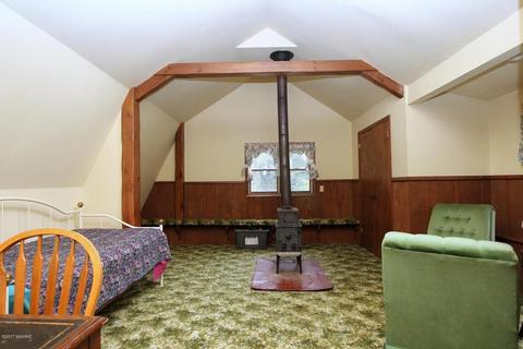 2427 N Luce Ave, White Cloud, MI 49349 photo 22