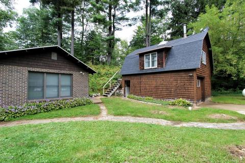 2427 N Luce Ave, White Cloud, MI 49349 photo 25
