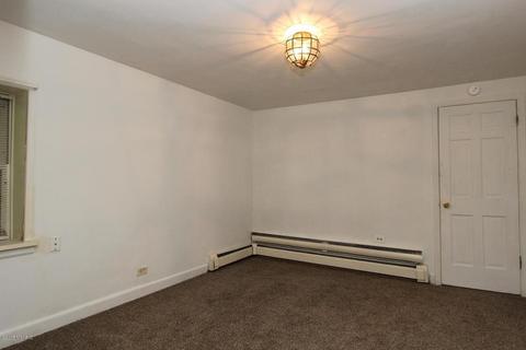 2427 N Luce Ave, White Cloud, MI 49349 photo 14