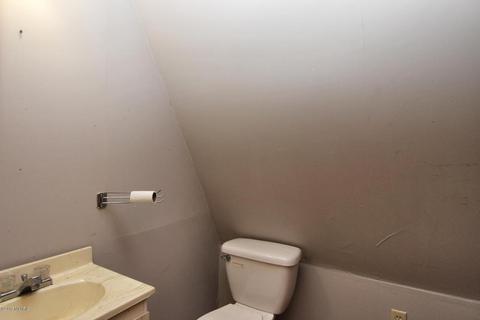 2427 N Luce Ave, White Cloud, MI 49349 photo 24