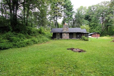 2427 N Luce Ave, White Cloud, MI 49349 photo 28