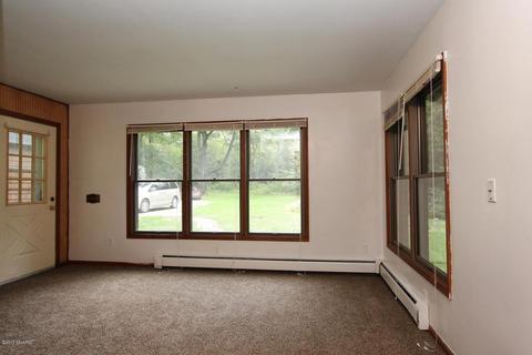 2427 N Luce Ave, White Cloud, MI 49349 photo 15