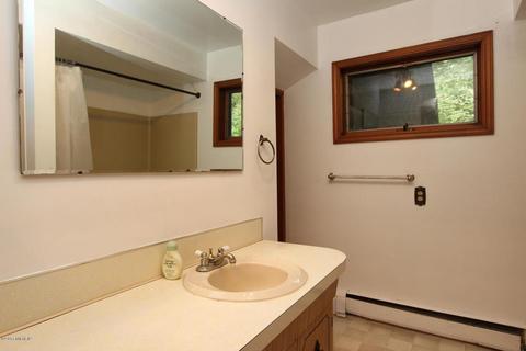 2427 N Luce Ave, White Cloud, MI 49349 photo 17