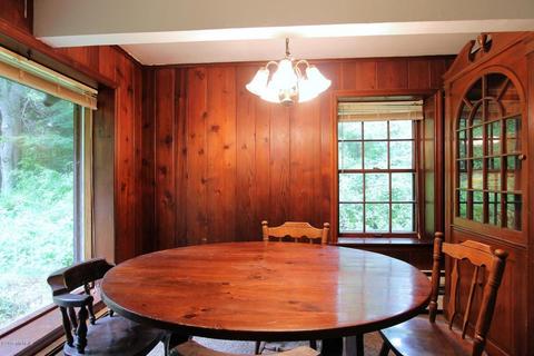 2427 N Luce Ave, White Cloud, MI 49349 photo 8