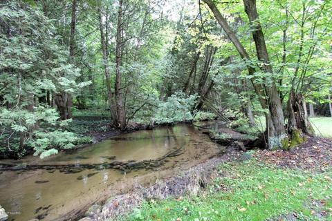 2427 N Luce Ave, White Cloud, MI 49349 photo 35