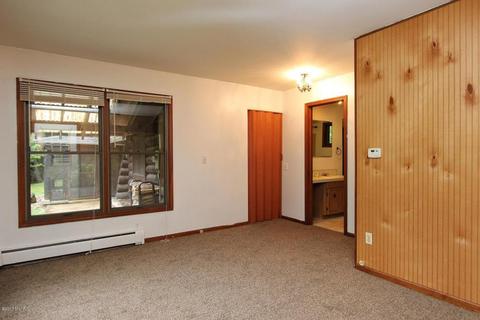2427 N Luce Ave, White Cloud, MI 49349 photo 16