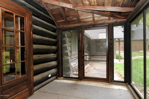 2427 N Luce Ave, White Cloud, MI 49349 photo 11