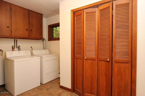 2427 N Luce Ave, White Cloud, MI 49349 photo 18