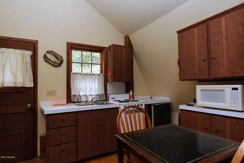 2427 N Luce Ave, White Cloud, MI 49349 photo 19