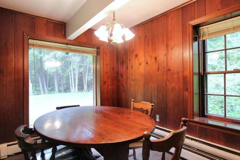 2427 N Luce Ave, White Cloud, MI 49349 photo 7