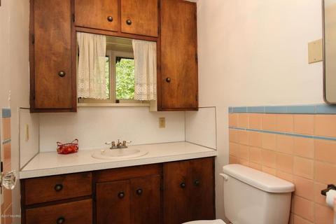 2427 N Luce Ave, White Cloud, MI 49349 photo 13