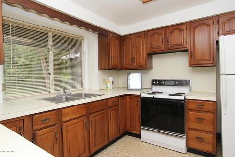 2427 N Luce Ave, White Cloud, MI 49349 photo 9