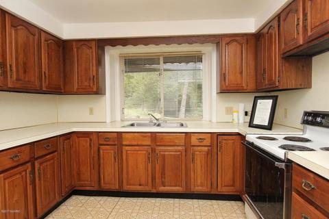 2427 N Luce Ave, White Cloud, MI 49349 photo 10