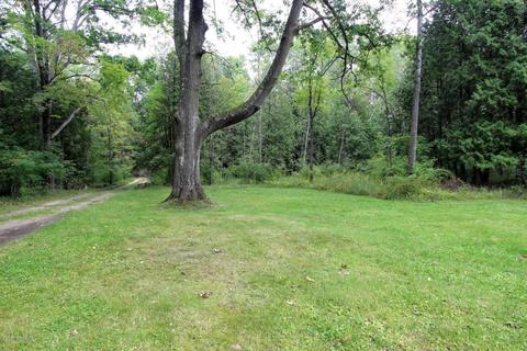 2427 N Luce Ave, White Cloud, MI 49349 photo 38