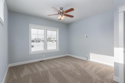 3029 Park N Dr, Jenison, MI 49428 photo 13