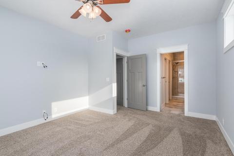 3029 Park N Dr, Jenison, MI 49428 photo 14