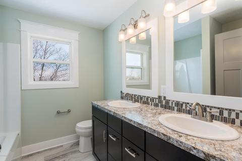 3029 Park N Dr, Jenison, MI 49428 photo 23