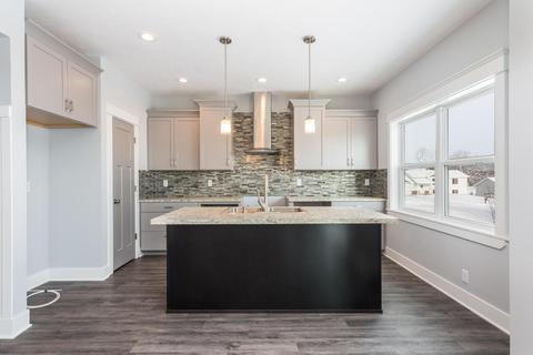3029 Park N Dr, Jenison, MI 49428 photo 8