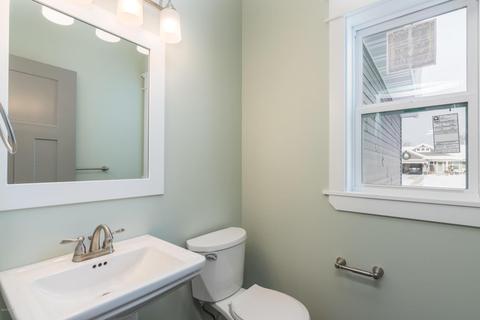 3029 Park N Dr, Jenison, MI 49428 photo 3