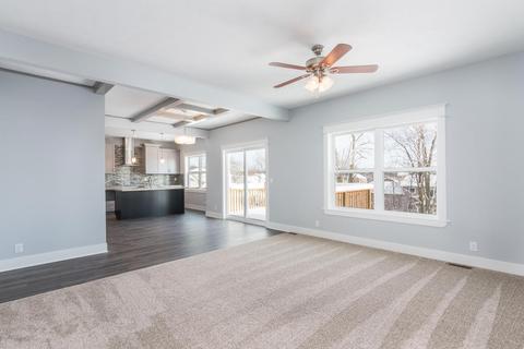 3029 Park N Dr, Jenison, MI 49428 photo 11