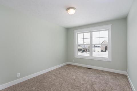 3029 Park N Dr, Jenison, MI 49428 photo 24