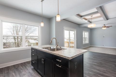 3029 Park N Dr, Jenison, MI 49428 photo 5