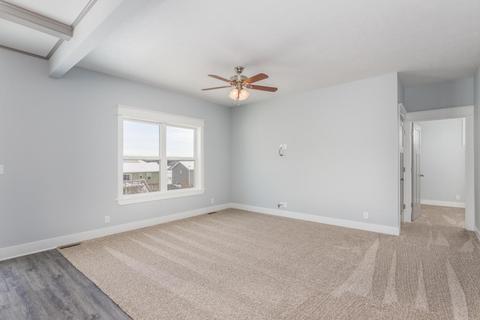 3029 Park N Dr, Jenison, MI 49428 photo 12